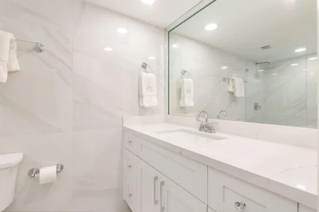 $1,695,000 | 3800 Washington Road, Unit 606, West Palm Beach, FL 33405