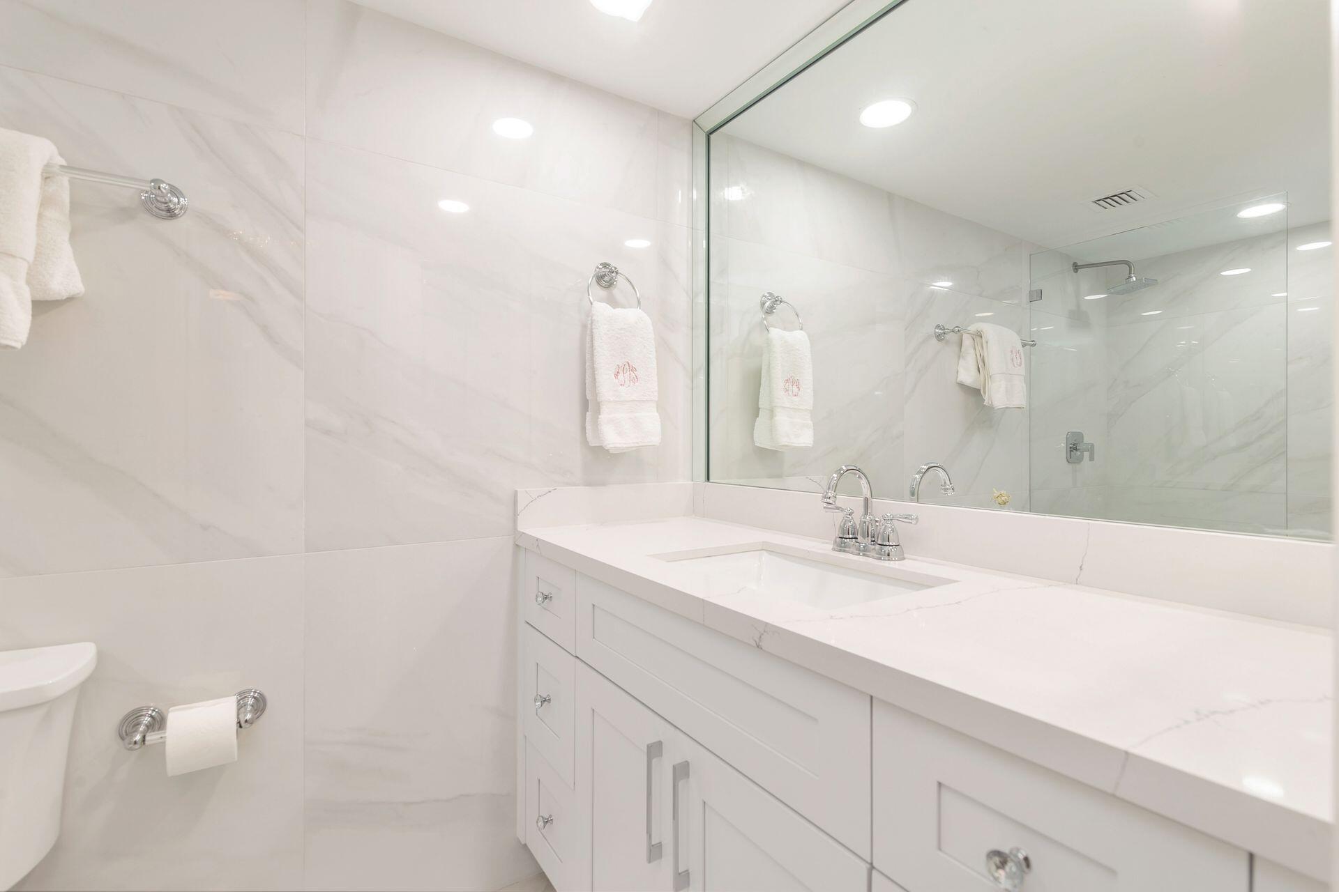 3800 Washington Road, Unit 606 West Palm Beach, FL 33405 - Photo 13 of 27 13