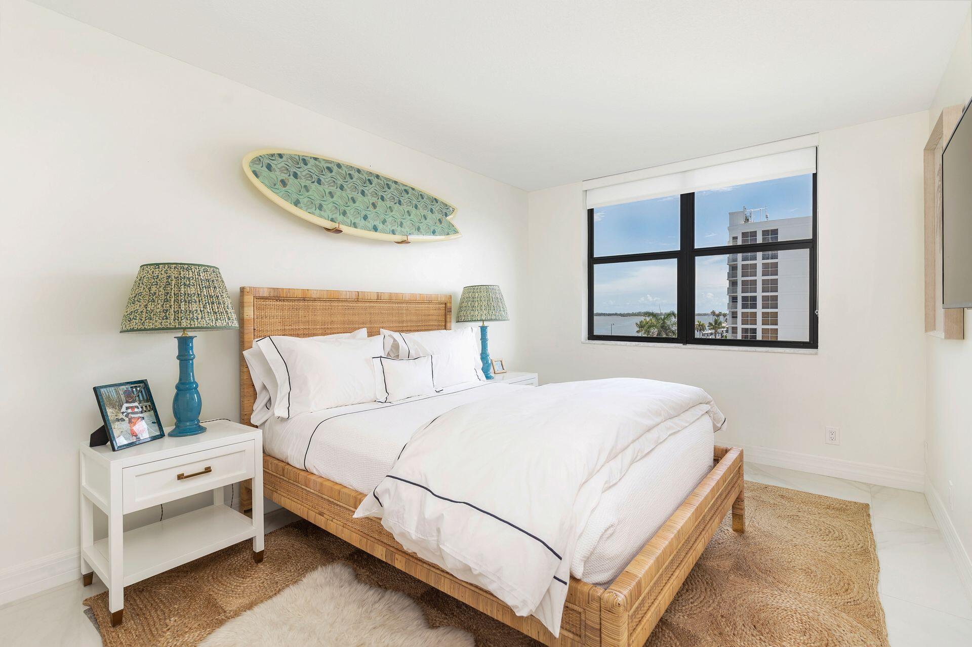 3800 Washington Road, Unit 606 West Palm Beach, FL 33405 - Photo 15 of 27 15