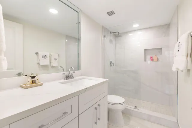 $1,695,000 | 3800 Washington Road, Unit 606, West Palm Beach, FL 33405