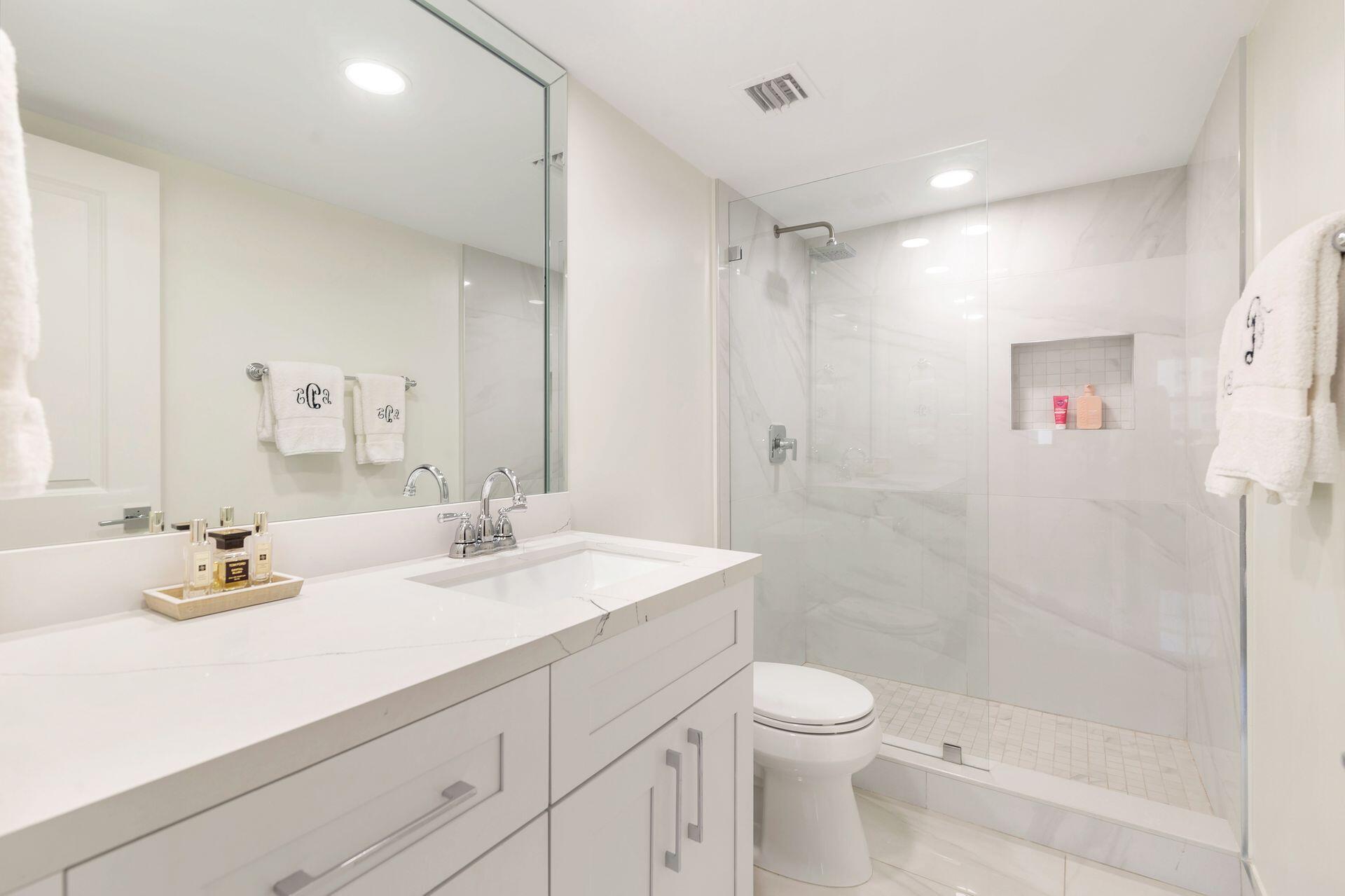 3800 Washington Road, Unit 606 West Palm Beach, FL 33405 - Photo 16 of 27 16