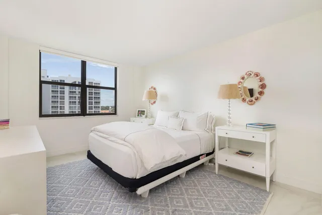 $1,695,000 | 3800 Washington Road, Unit 606, West Palm Beach, FL 33405