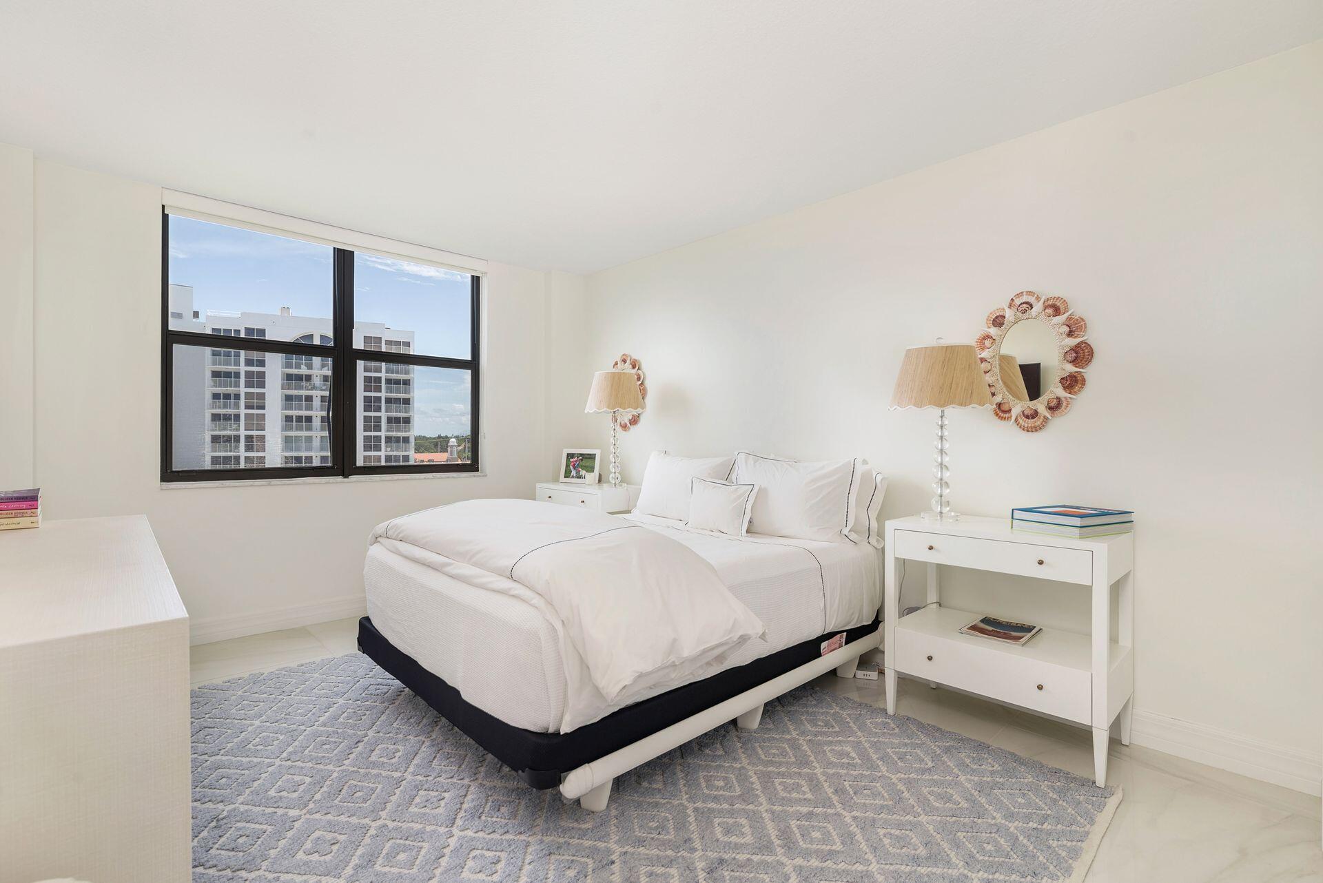 3800 Washington Road, Unit 606 West Palm Beach, FL 33405 - Photo 17 of 27 17