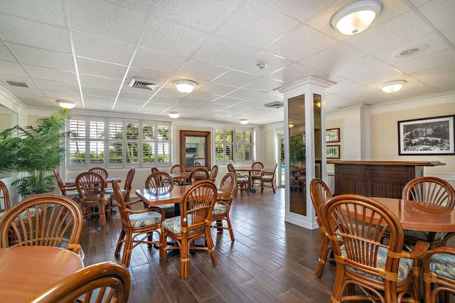 $1,695,000 | 3800 Washington Road, Unit 606, West Palm Beach, FL 33405