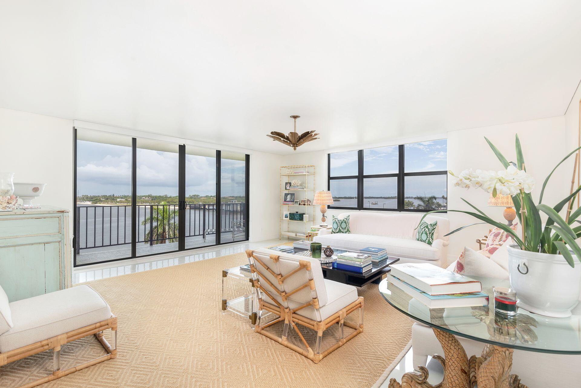 3800 Washington Road, Unit 606 West Palm Beach, FL 33405 - Photo 4 of 27 4