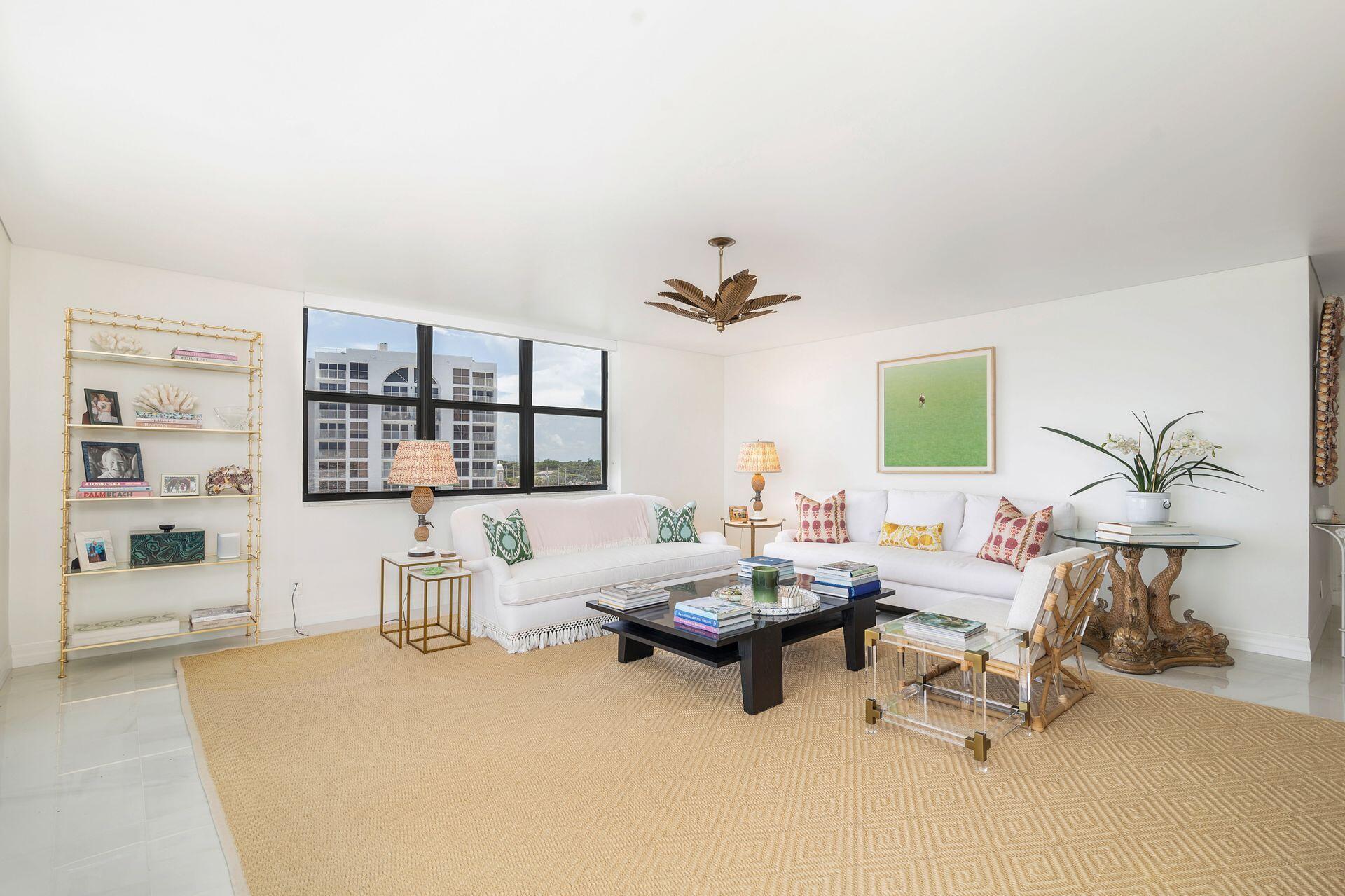 3800 Washington Road, Unit 606 West Palm Beach, FL 33405 - Photo 5 of 27 5