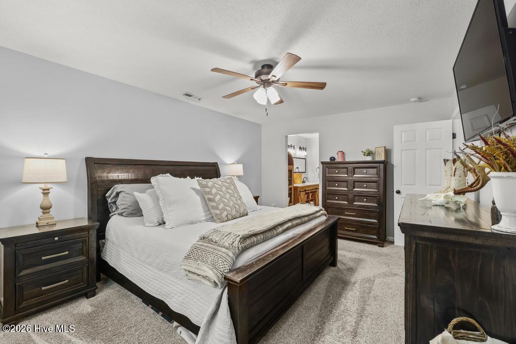 258 Guinea Mill Road Moyock, NC 27958 - Photo 14 of 54 Large Primary