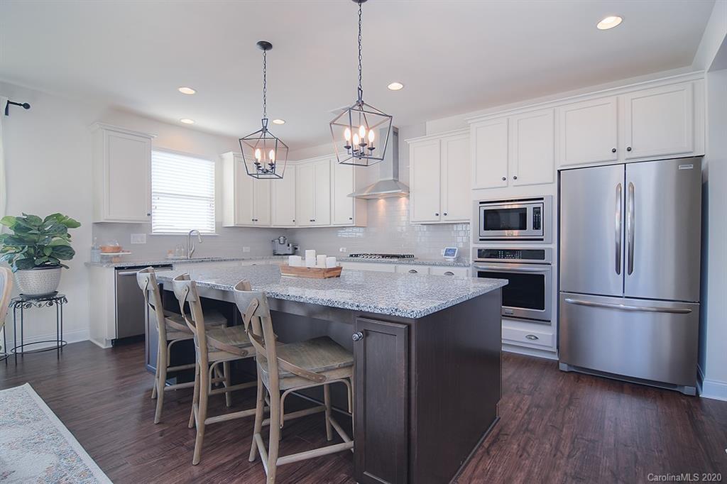 2018 Kemp Road Indian Trail, NC 28079 - Photo 12 of 48 Gallery Image 12
