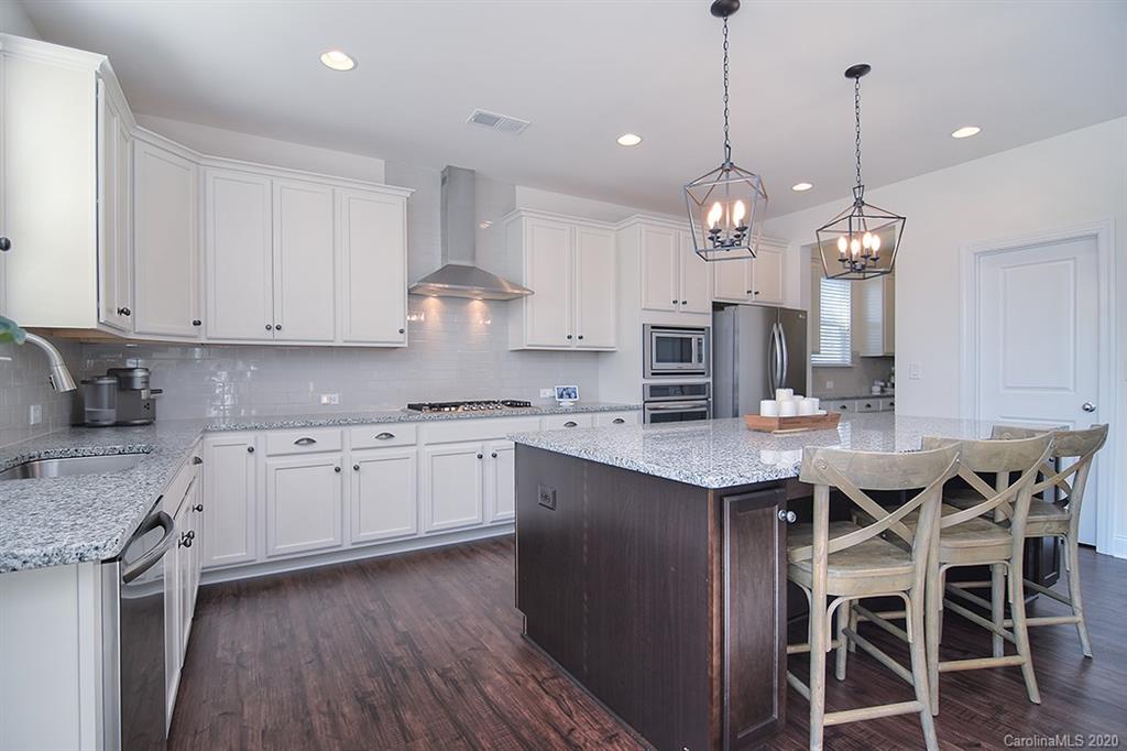 2018 Kemp Road Indian Trail, NC 28079 - Photo 13 of 48 Gallery Image 13