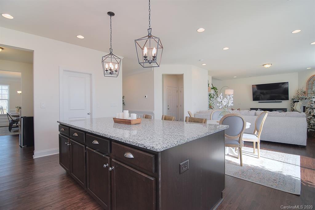 2018 Kemp Road Indian Trail, NC 28079 - Photo 18 of 48 Gallery Image 18