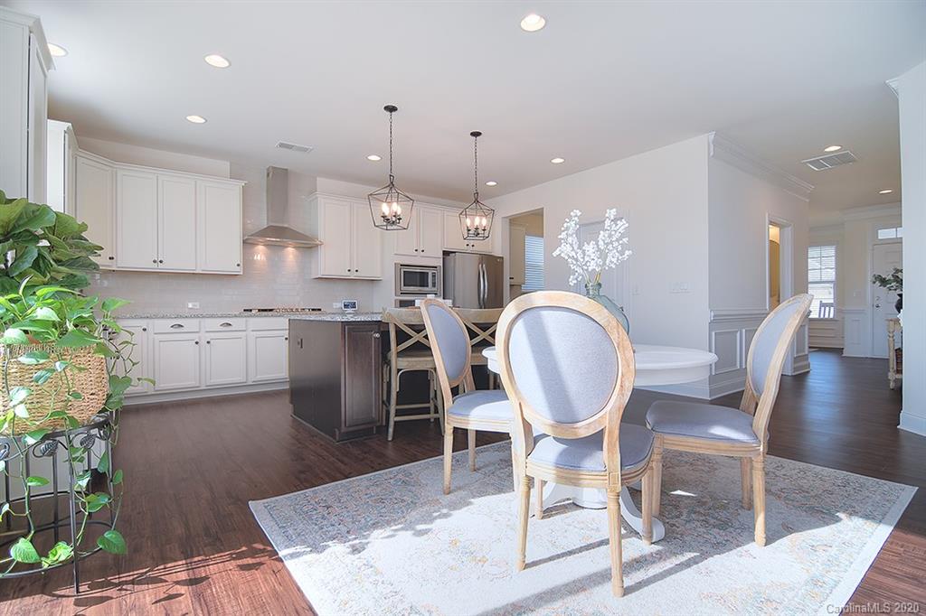 2018 Kemp Road Indian Trail, NC 28079 - Photo 20 of 48 Gallery Image 20