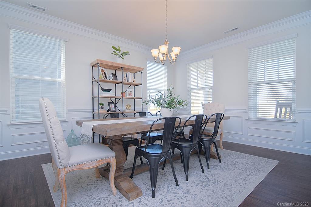 2018 Kemp Road Indian Trail, NC 28079 - Photo 23 of 48 Gallery Image 23
