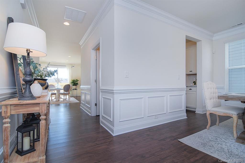 2018 Kemp Road Indian Trail, NC 28079 - Photo 25 of 48 Gallery Image 25