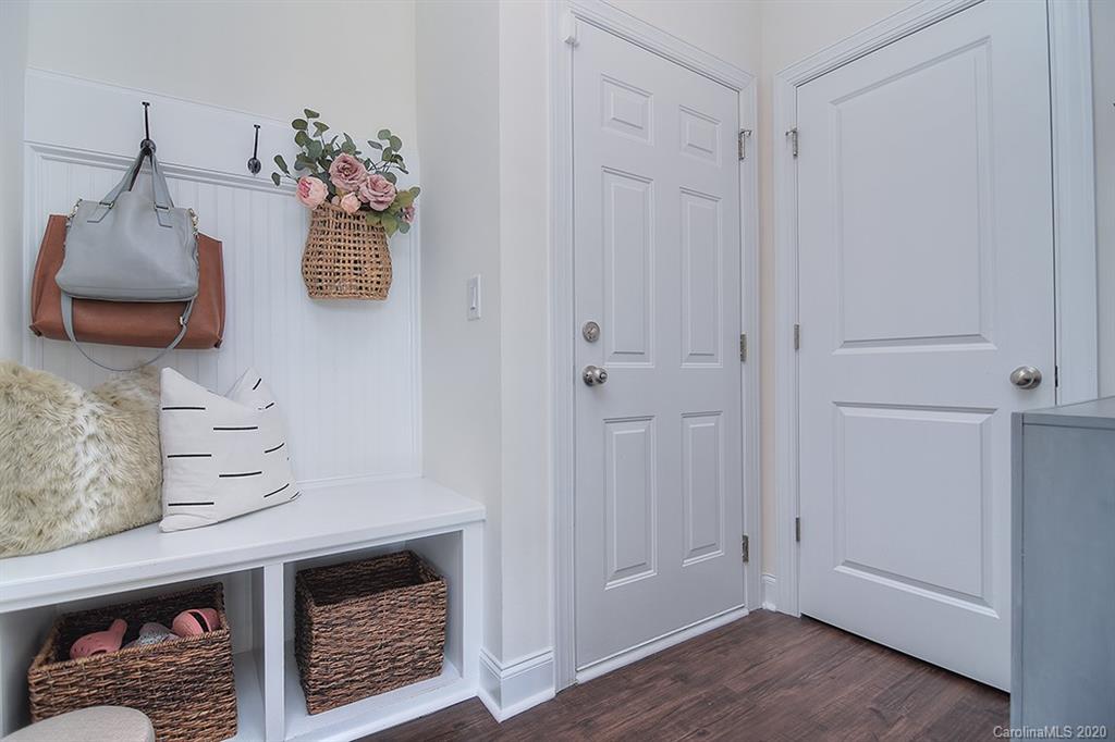 2018 Kemp Road Indian Trail, NC 28079 - Photo 26 of 48 Gallery Image 26