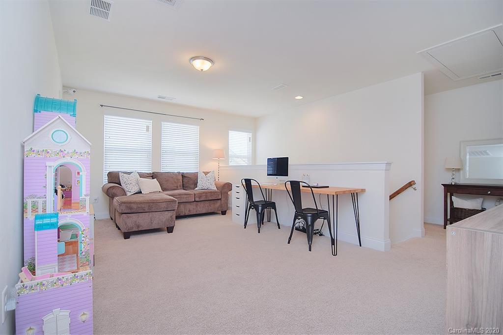 2018 Kemp Road Indian Trail, NC 28079 - Photo 30 of 48 Gallery Image 30