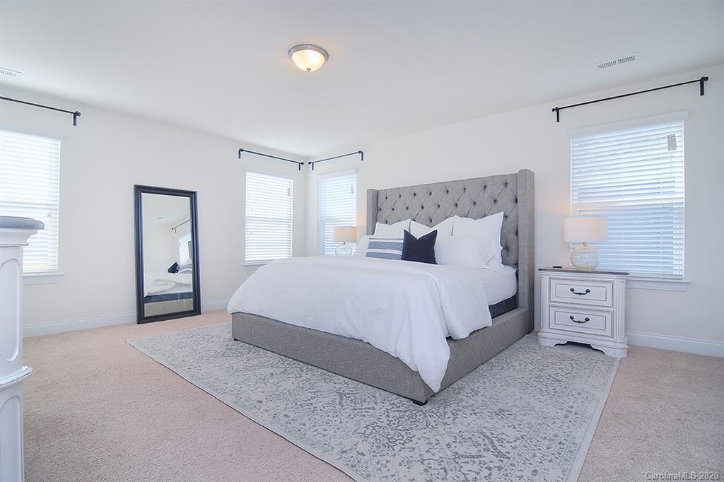 2018 Kemp Road Indian Trail, NC 28079 - Photo 33 of 48 Gallery Image 33