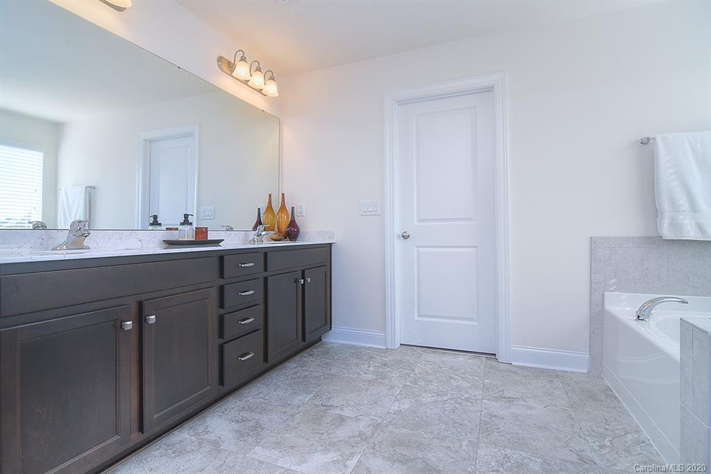 2018 Kemp Road Indian Trail, NC 28079 - Photo 36 of 48 Gallery Image 36