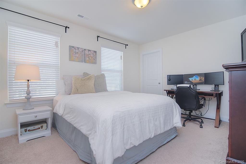 2018 Kemp Road Indian Trail, NC 28079 - Photo 40 of 48 Gallery Image 40