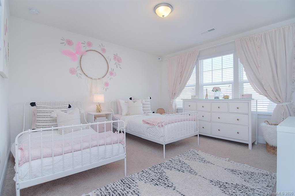 2018 Kemp Road Indian Trail, NC 28079 - Photo 41 of 48 Gallery Image 41