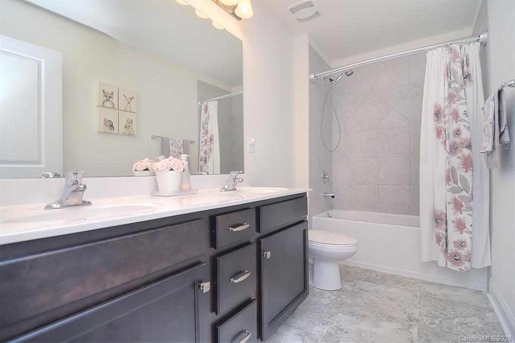 2018 Kemp Road Indian Trail, NC 28079 - Photo 42 of 48 Gallery Image 42