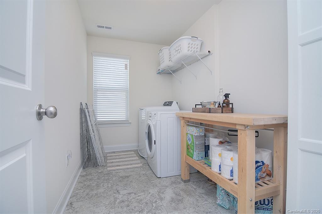2018 Kemp Road Indian Trail, NC 28079 - Photo 43 of 48 Gallery Image 43