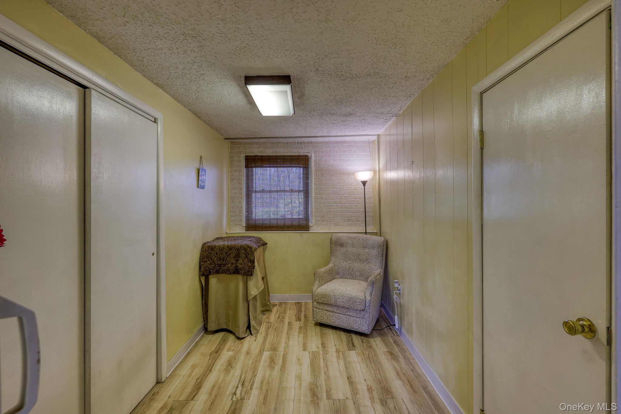 1 Townsend Street New Windsor, NY 12553 - Photo 29 of 36 a balcony with view of a bathroom