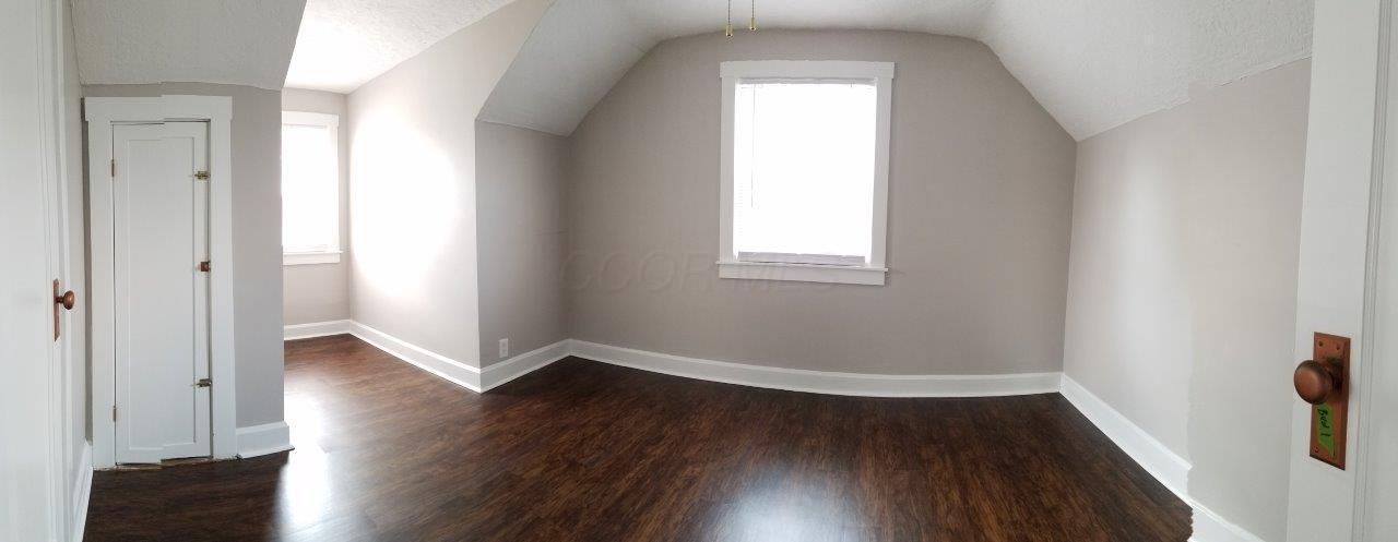 4087 Haughn Road Grove City, OH 43123 - Photo 18 of 21
