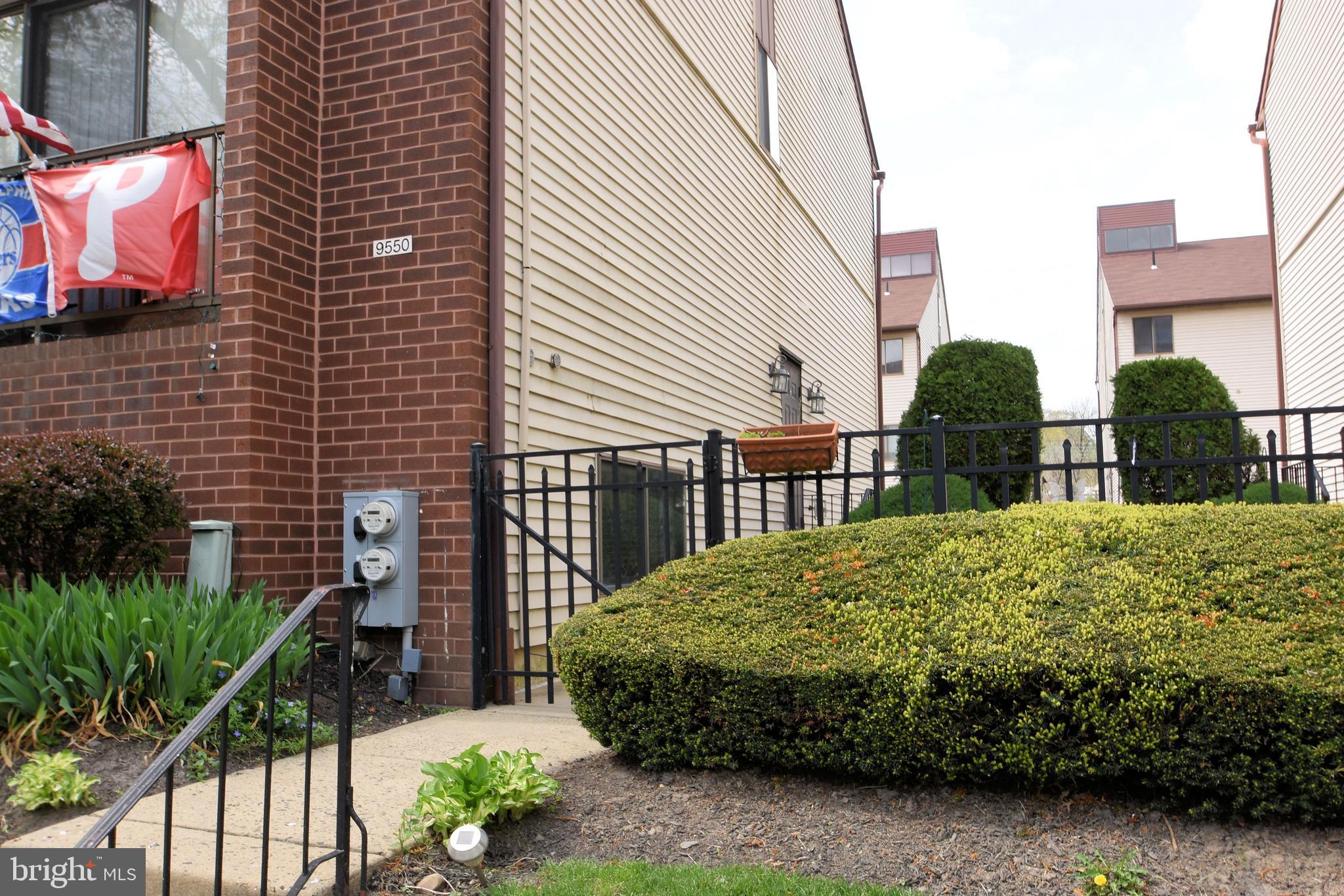 9550 State Rd., Unit 51B Philadelphia, PA 19114 - Photo 2 of 23 Gallery Image 2