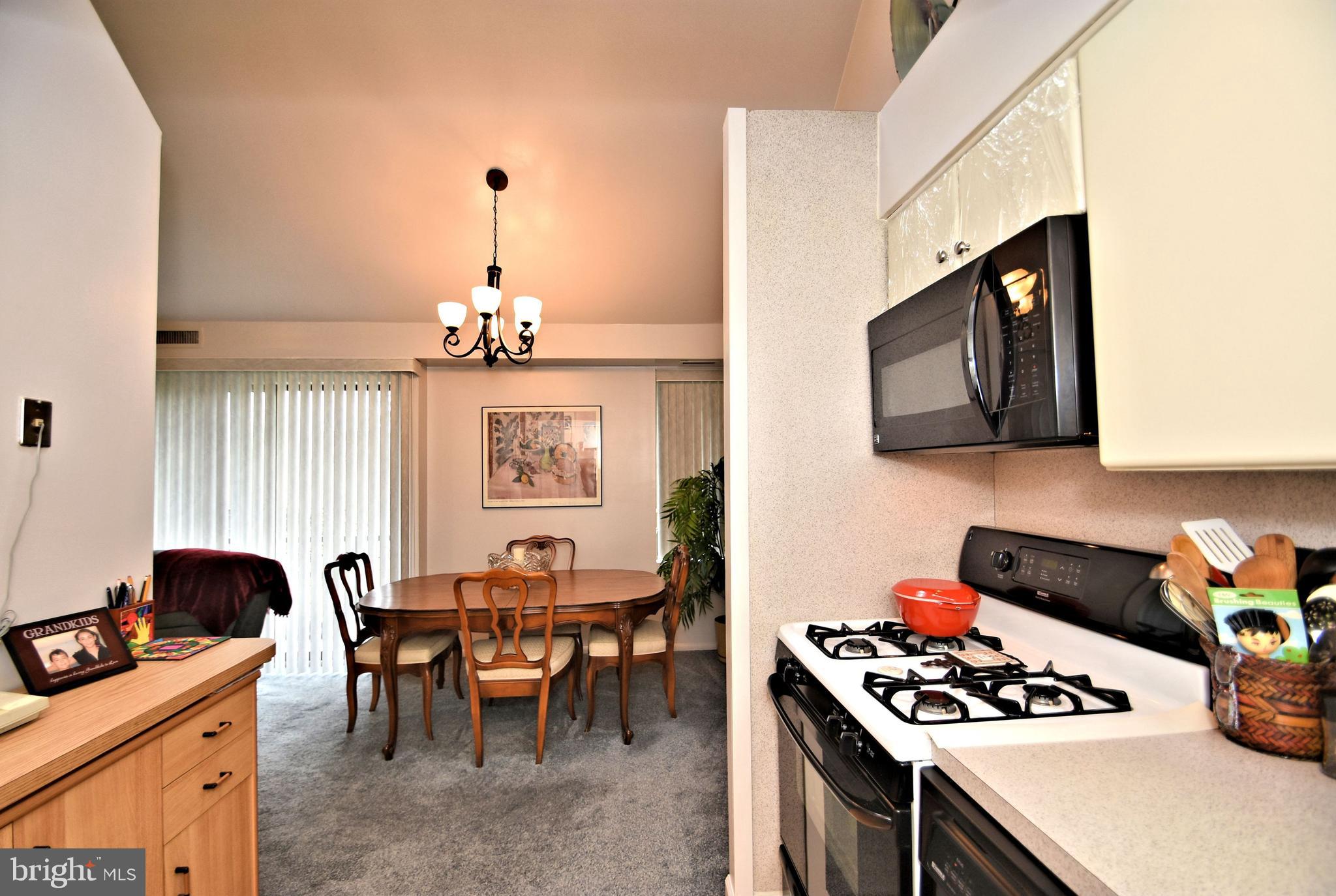 9550 State Rd., Unit 51B Philadelphia, PA 19114 - Photo 11 of 23 Gallery Image 11