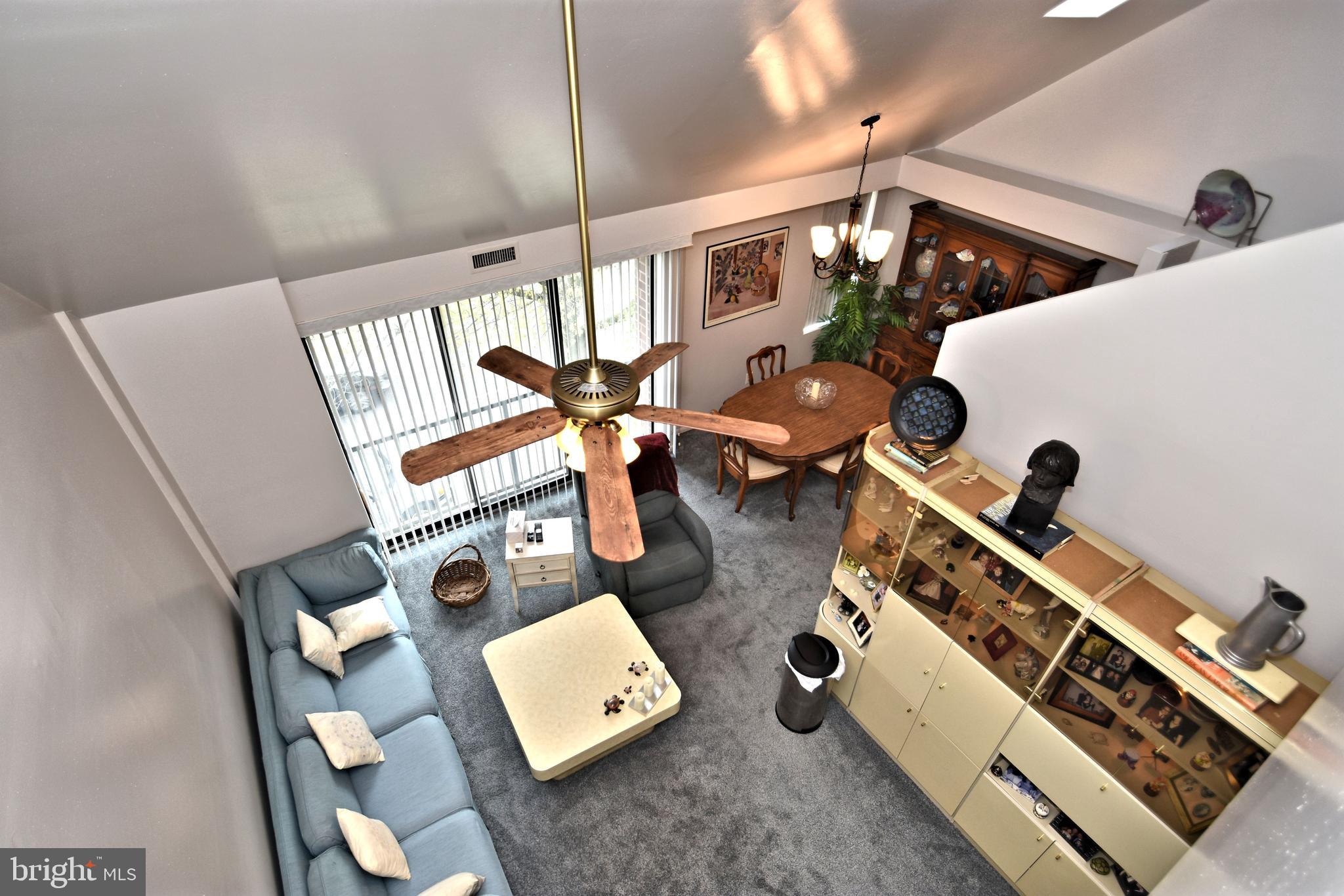 9550 State Rd., Unit 51B Philadelphia, PA 19114 - Photo 12 of 23 Gallery Image 12
