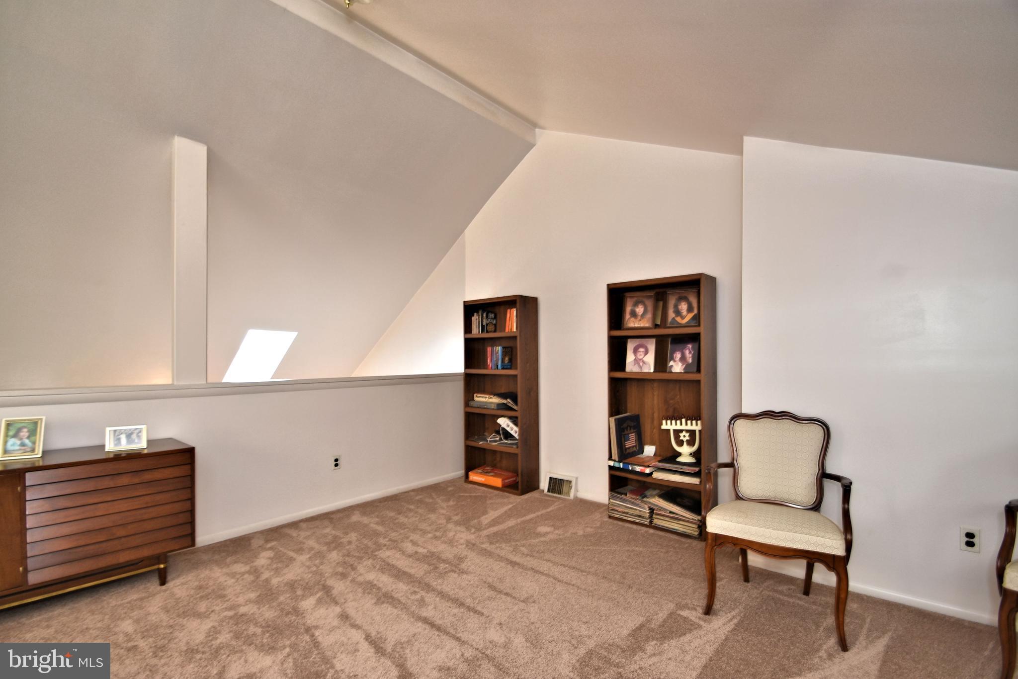 9550 State Rd., Unit 51B Philadelphia, PA 19114 - Photo 13 of 23 Gallery Image 13