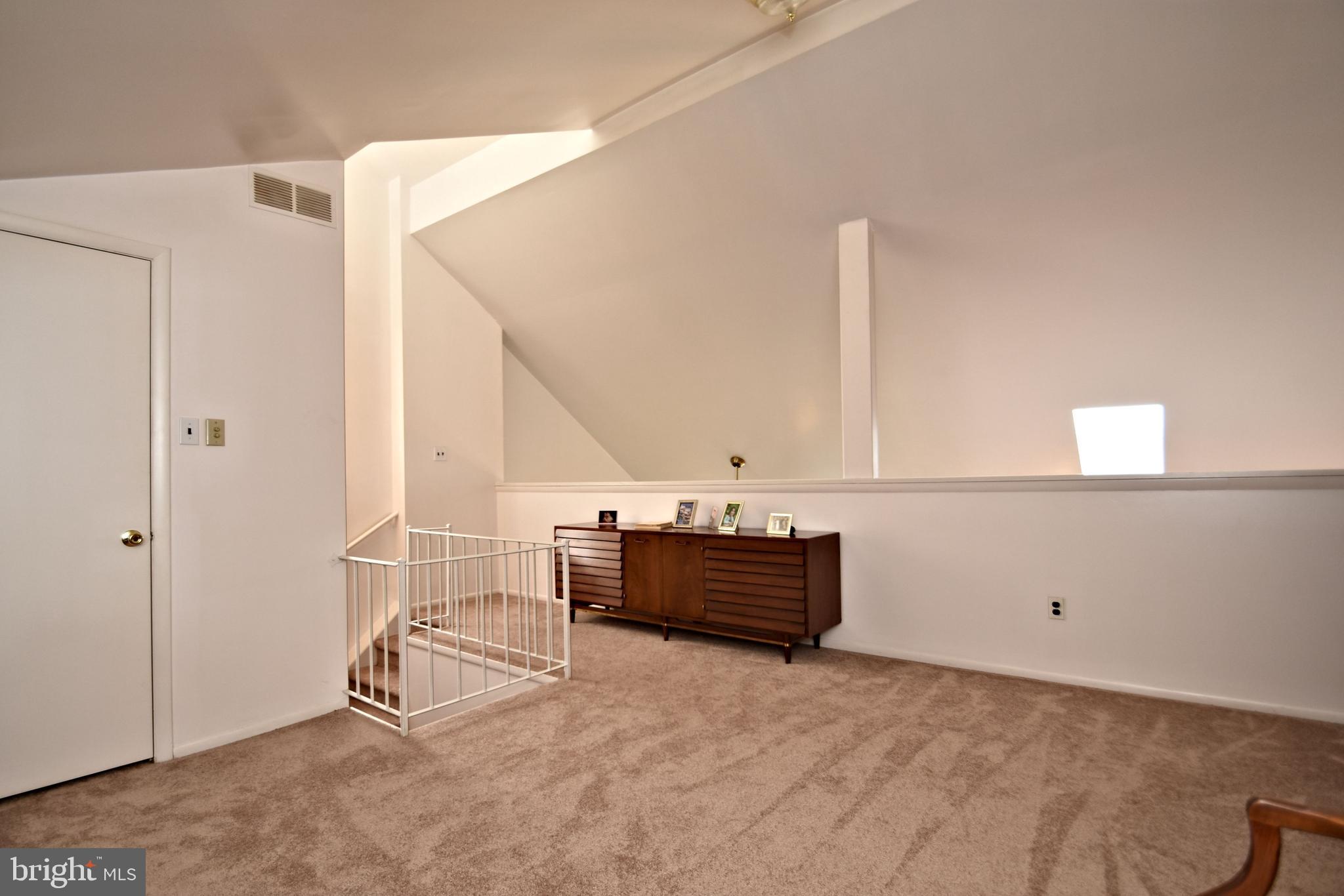 9550 State Rd., Unit 51B Philadelphia, PA 19114 - Photo 14 of 23 Gallery Image 14