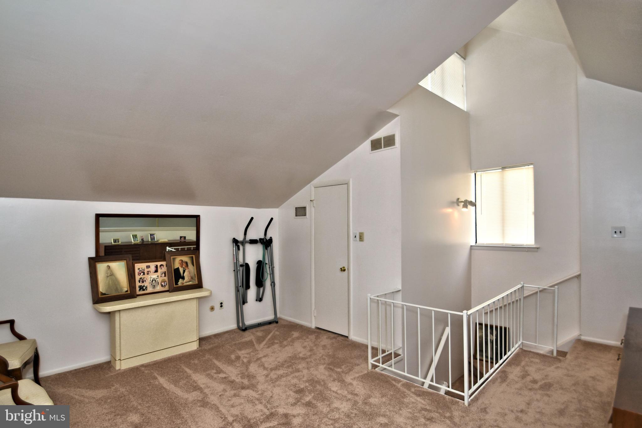 9550 State Rd., Unit 51B Philadelphia, PA 19114 - Photo 15 of 23 Gallery Image 15