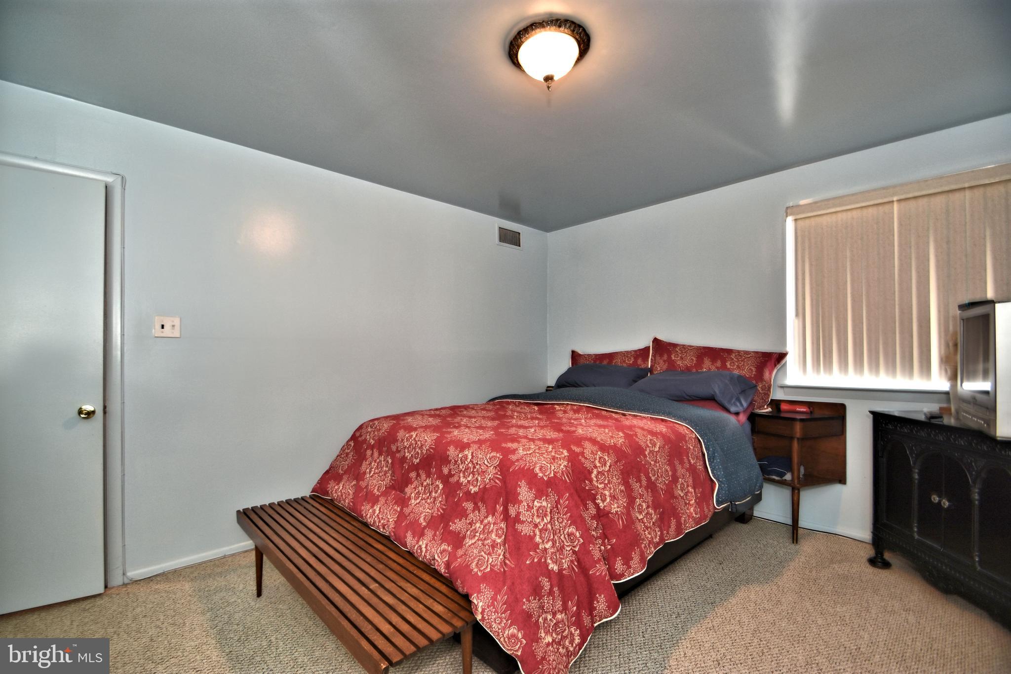 9550 State Rd., Unit 51B Philadelphia, PA 19114 - Photo 16 of 23 Gallery Image 16