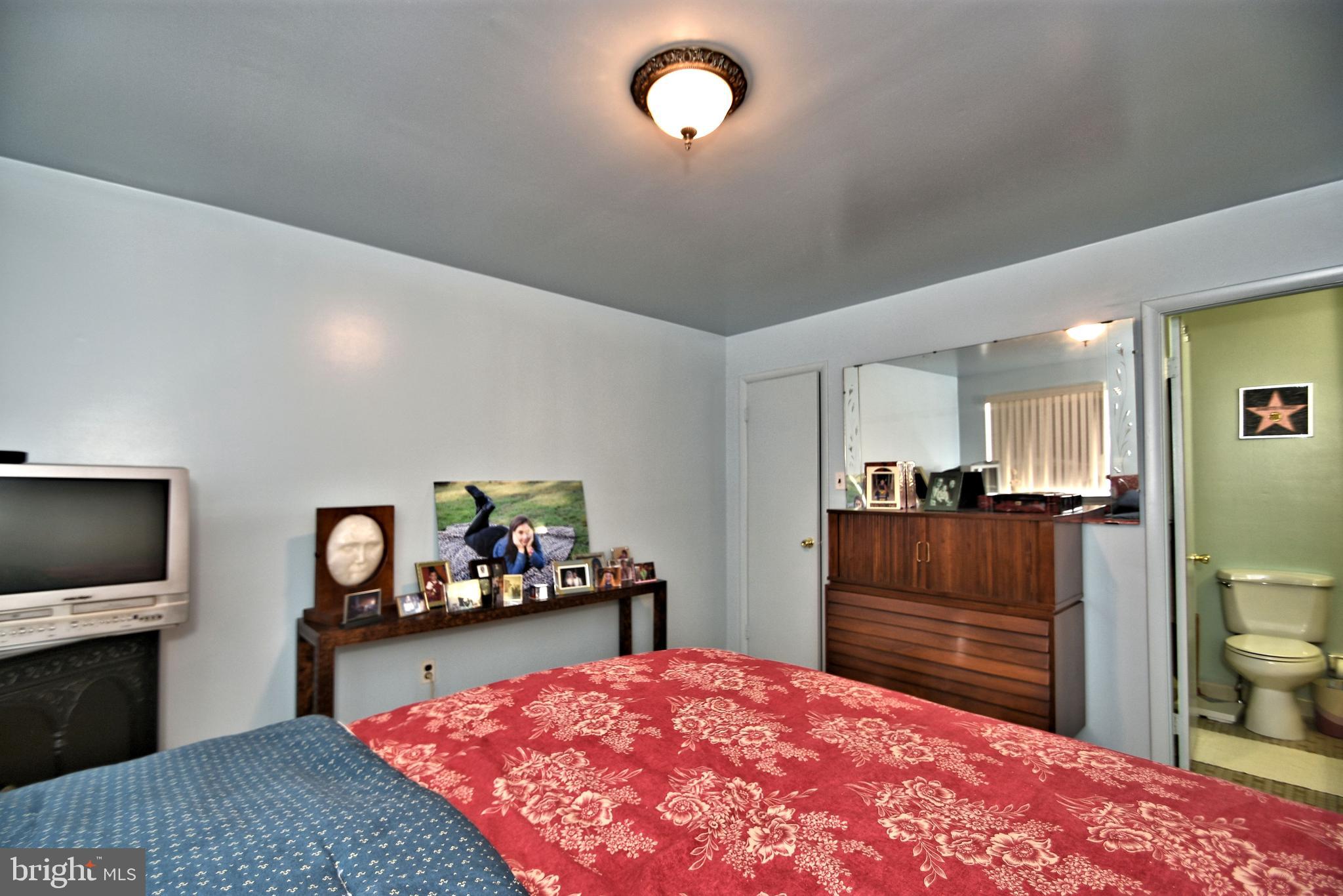 9550 State Rd., Unit 51B Philadelphia, PA 19114 - Photo 17 of 23 Gallery Image 17