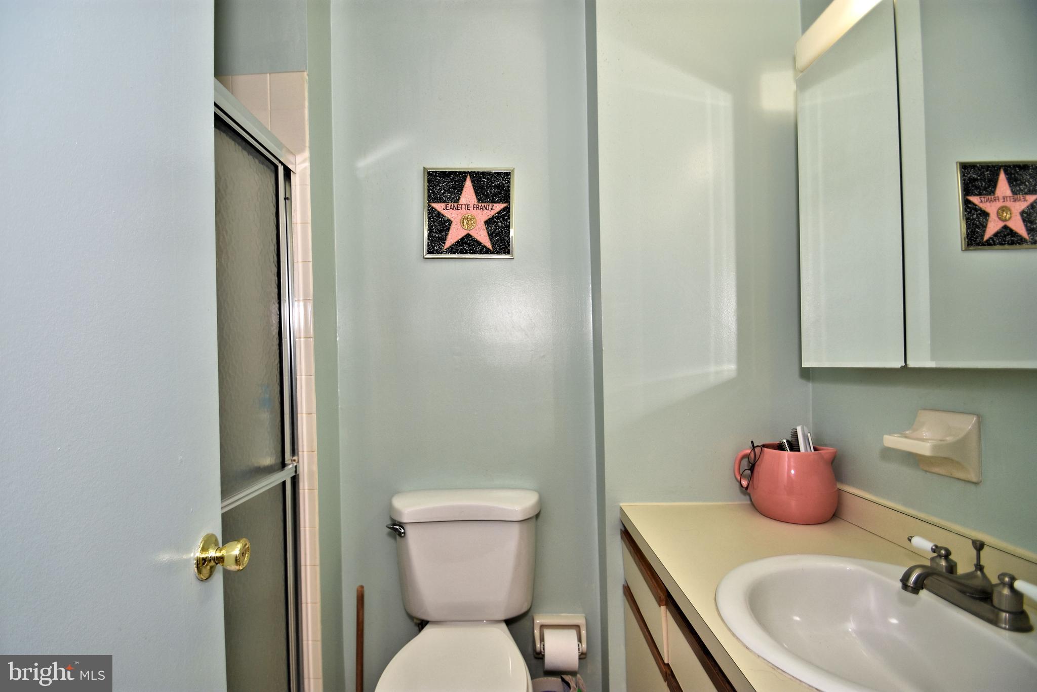 9550 State Rd., Unit 51B Philadelphia, PA 19114 - Photo 18 of 23 Gallery Image 18