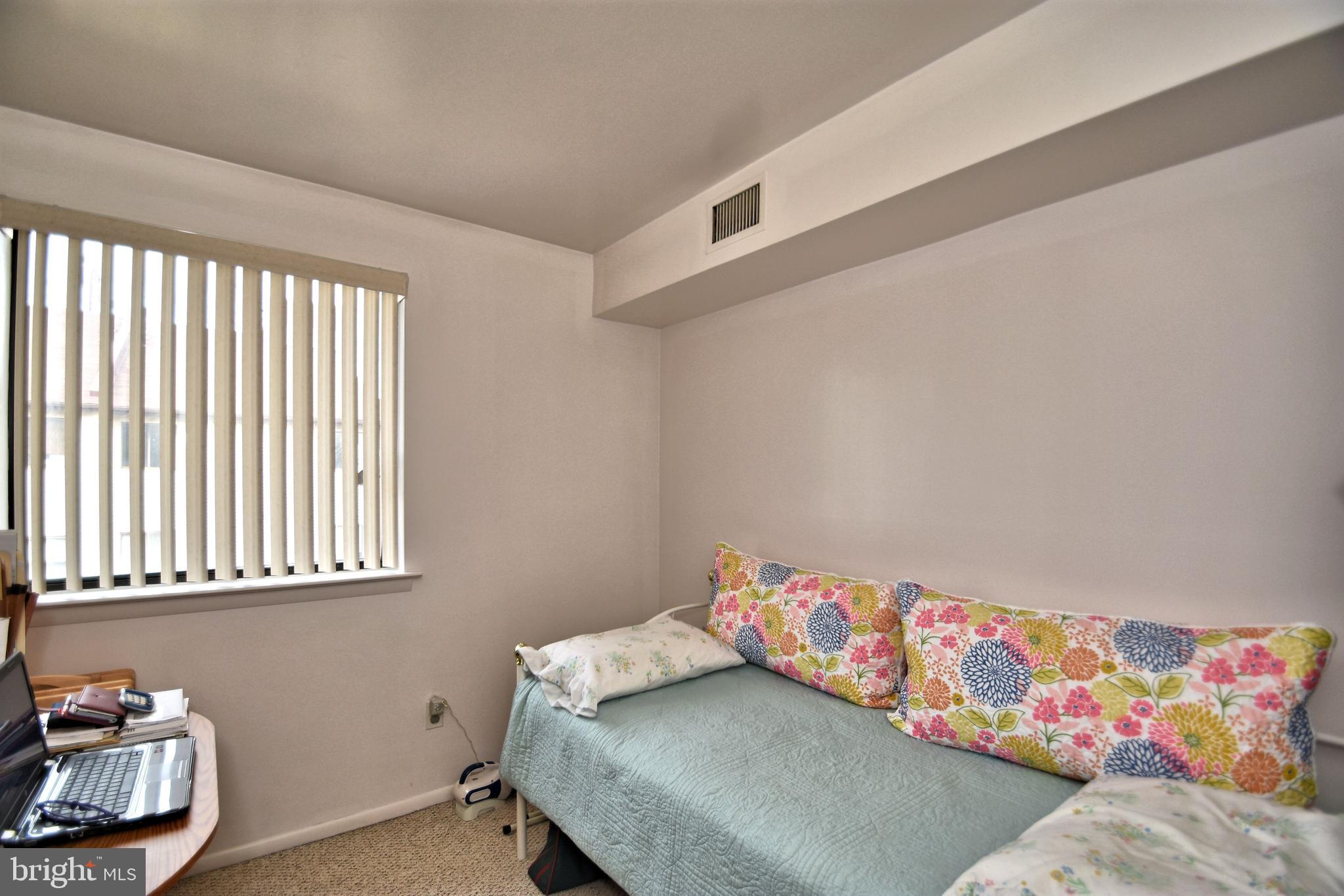 9550 State Rd., Unit 51B Philadelphia, PA 19114 - Photo 19 of 23 Gallery Image 19
