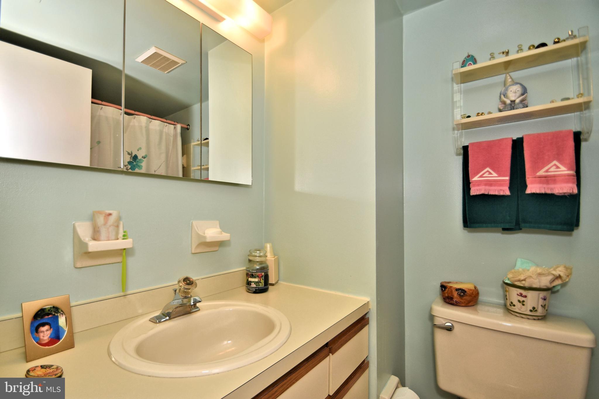 9550 State Rd., Unit 51B Philadelphia, PA 19114 - Photo 20 of 23 Gallery Image 20