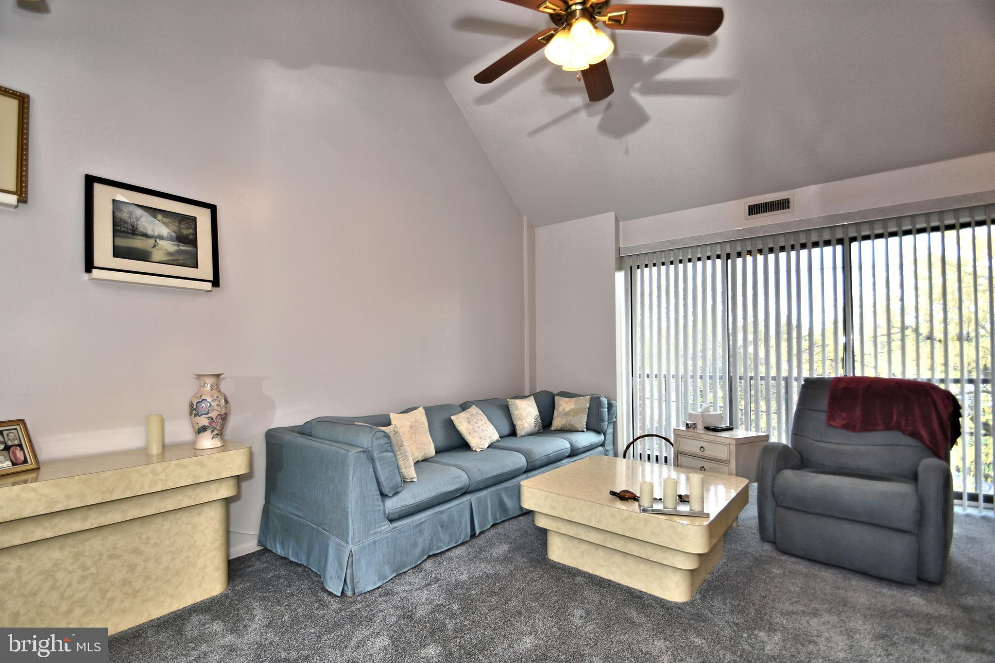 9550 State Rd., Unit 51B Philadelphia, PA 19114 - Photo 3 of 23 Gallery Image 3