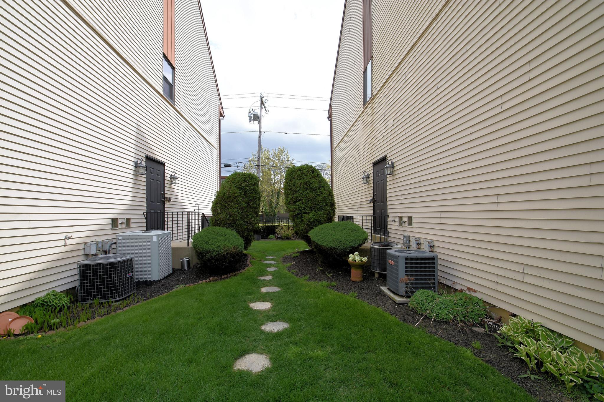 9550 State Rd., Unit 51B Philadelphia, PA 19114 - Photo 21 of 23 Gallery Image 21