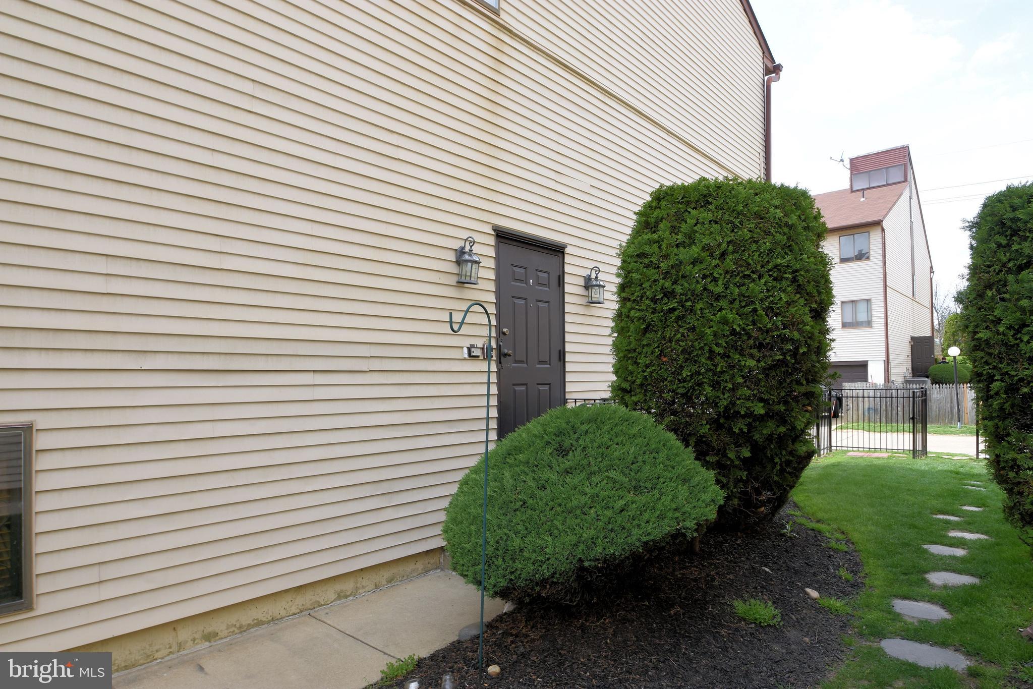 9550 State Rd., Unit 51B Philadelphia, PA 19114 - Photo 22 of 23 Gallery Image 22
