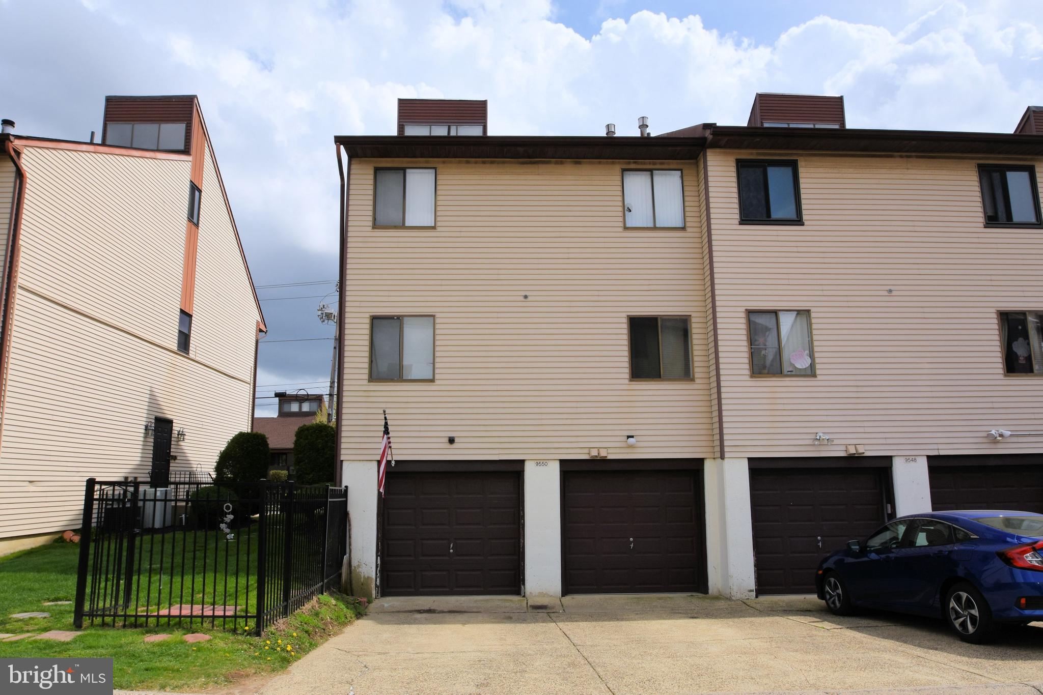 9550 State Rd., Unit 51B Philadelphia, PA 19114 - Photo 23 of 23 Gallery Image 23