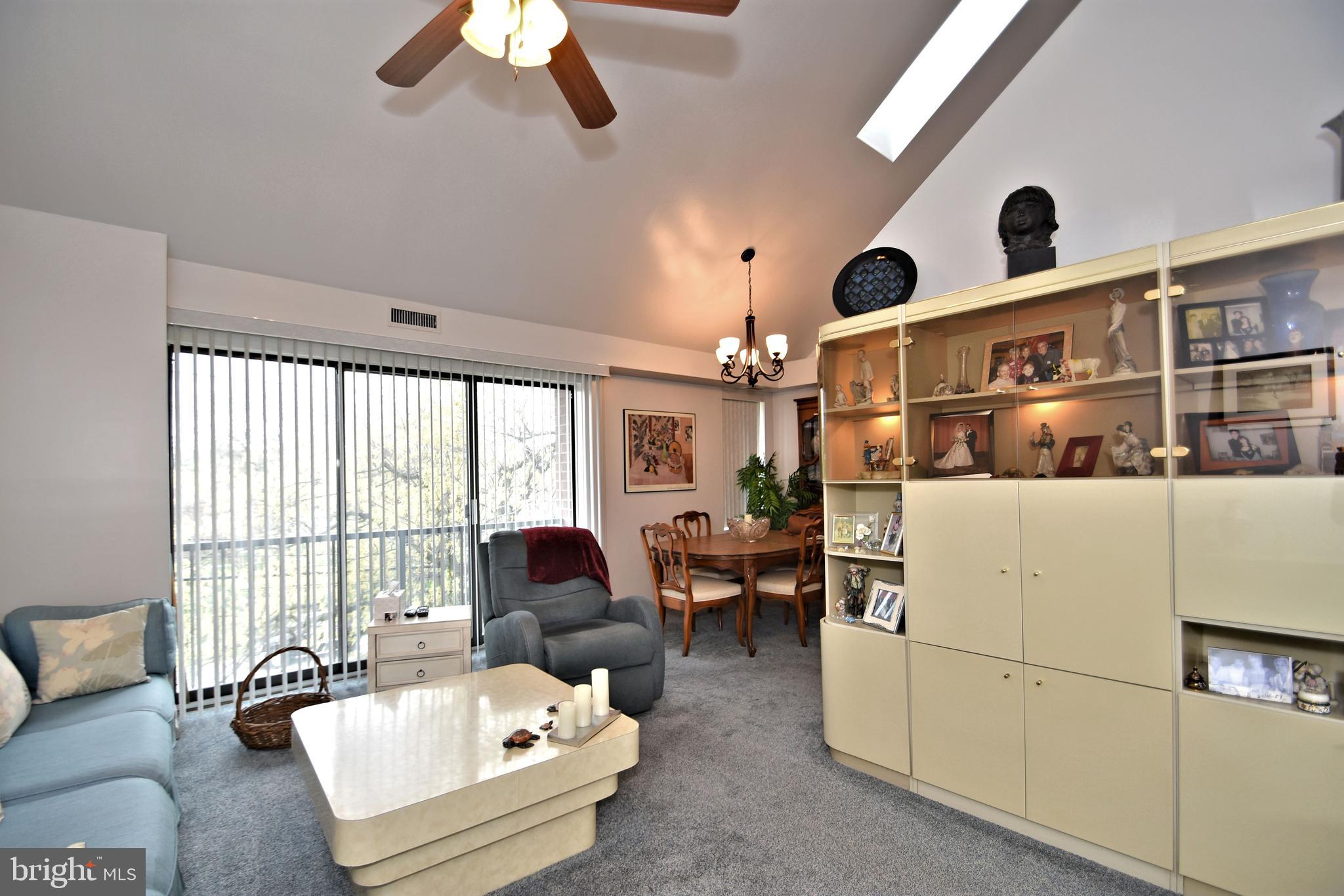 9550 State Rd., Unit 51B Philadelphia, PA 19114 - Photo 4 of 23 Gallery Image 4