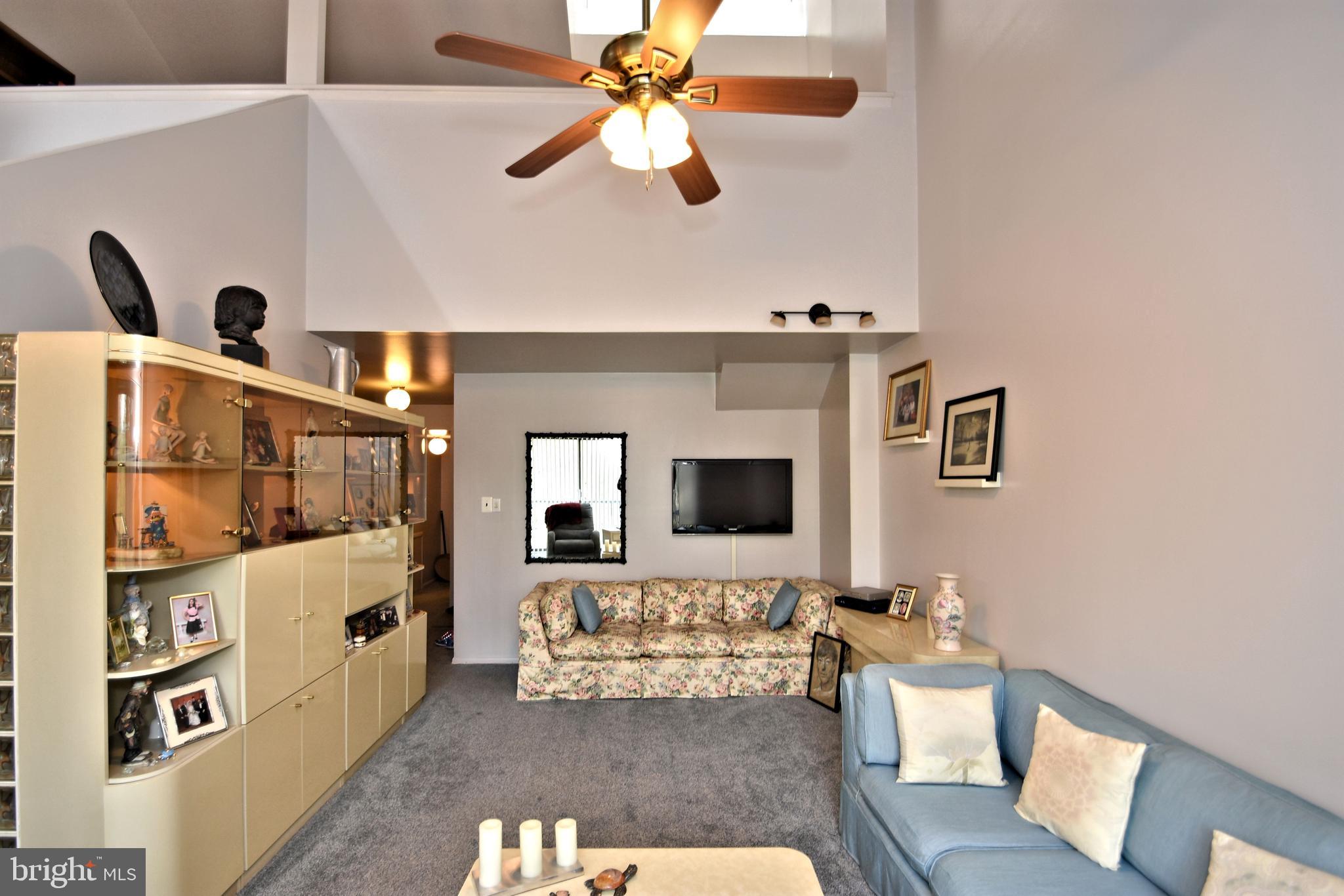 9550 State Rd., Unit 51B Philadelphia, PA 19114 - Photo 5 of 23 Gallery Image 5