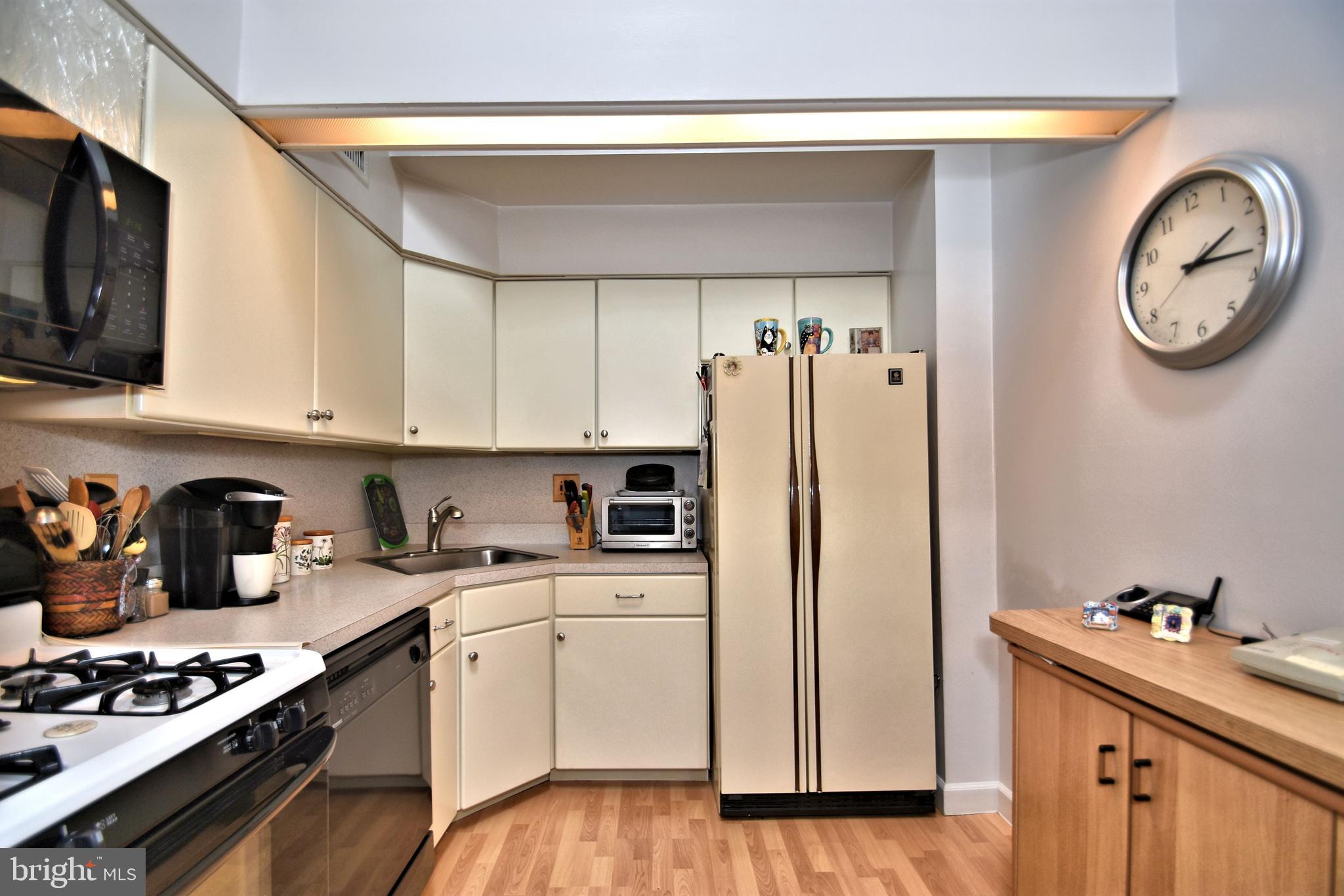 9550 State Rd., Unit 51B Philadelphia, PA 19114 - Photo 8 of 23 Gallery Image 8
