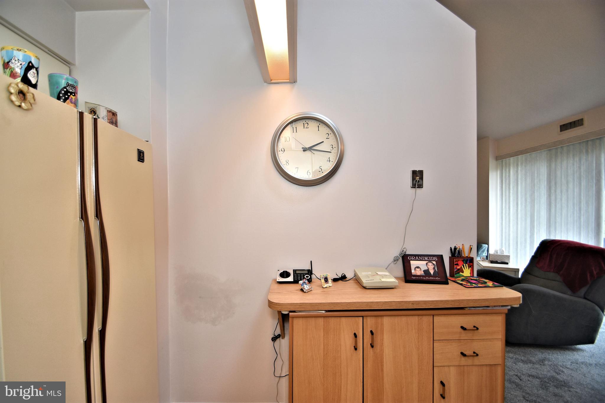 9550 State Rd., Unit 51B Philadelphia, PA 19114 - Photo 10 of 23 Gallery Image 10