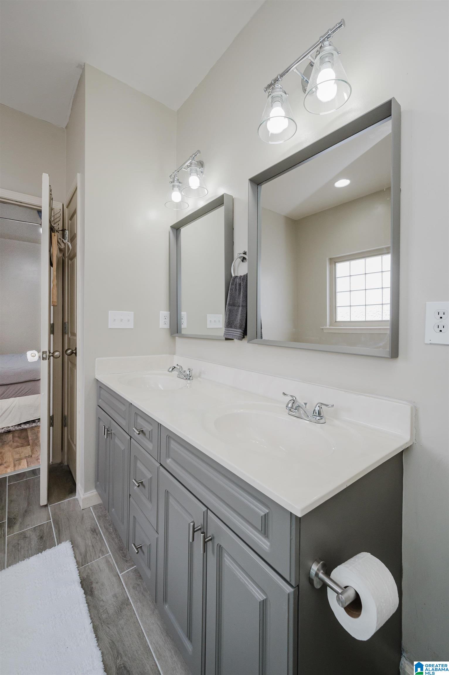 1008 Valhalla Way Calera, AL 35040 - Photo 19 of 33
