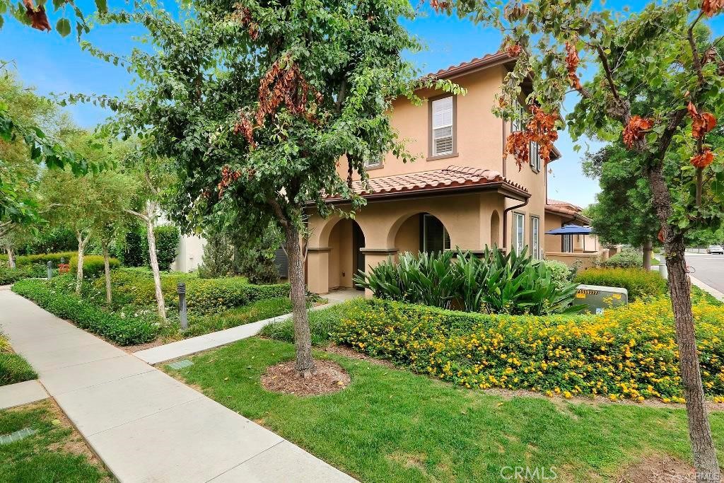 72 Shadowplay Irvine, CA 92620 - Photo 2 of 2