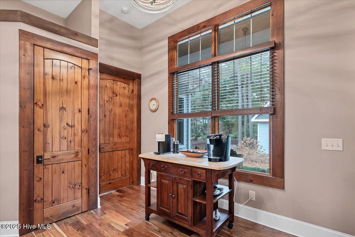 325 Linden Road Pinehurst, NC 28374 - Photo 29 of 90 066-66_325 Linden Rd, Pinehurst, NC, 283