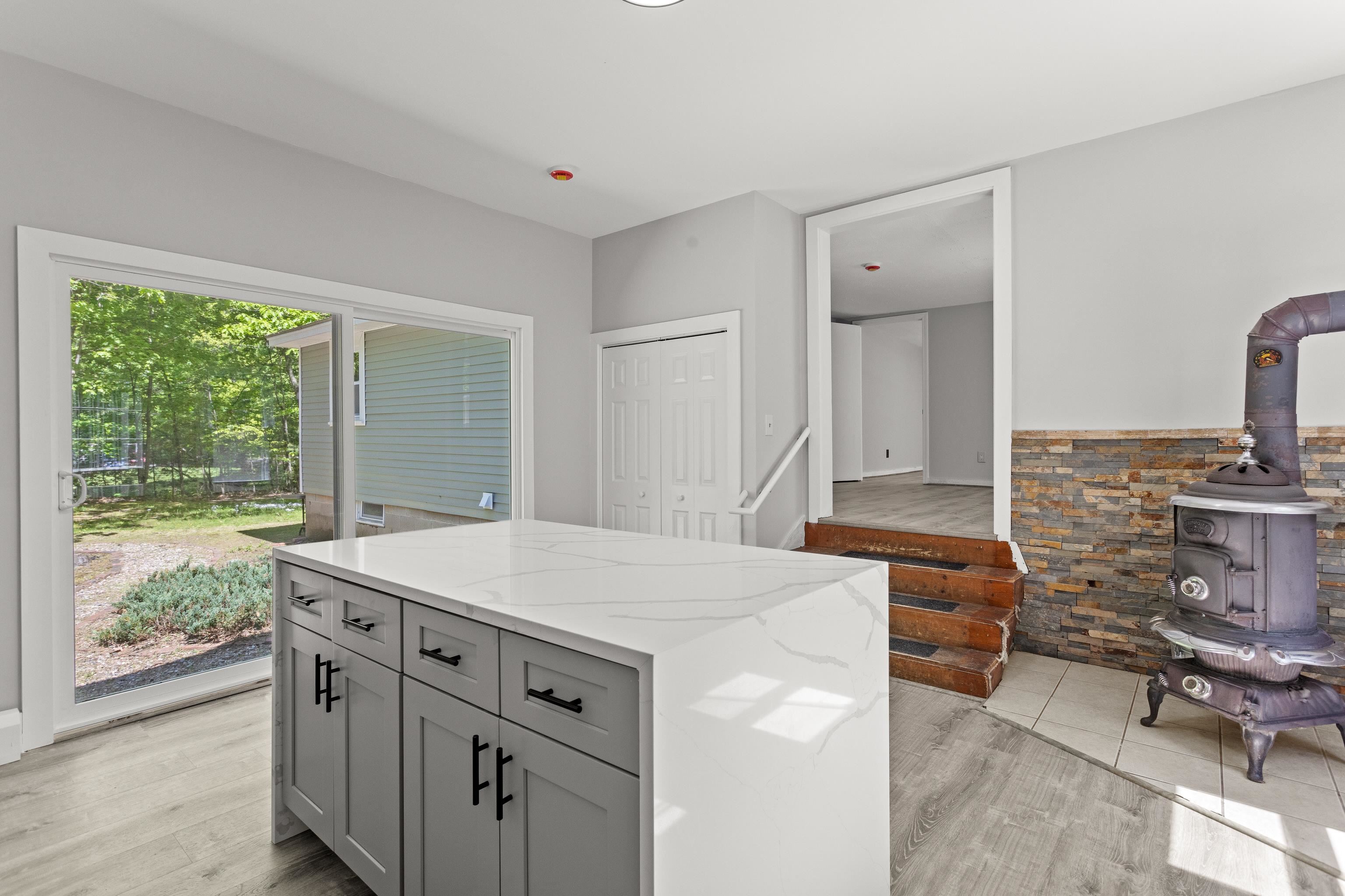 125 Blackwater Road Rochester, NH 03867 - Photo 22 of 60